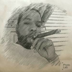 Meet your Posher, Terry